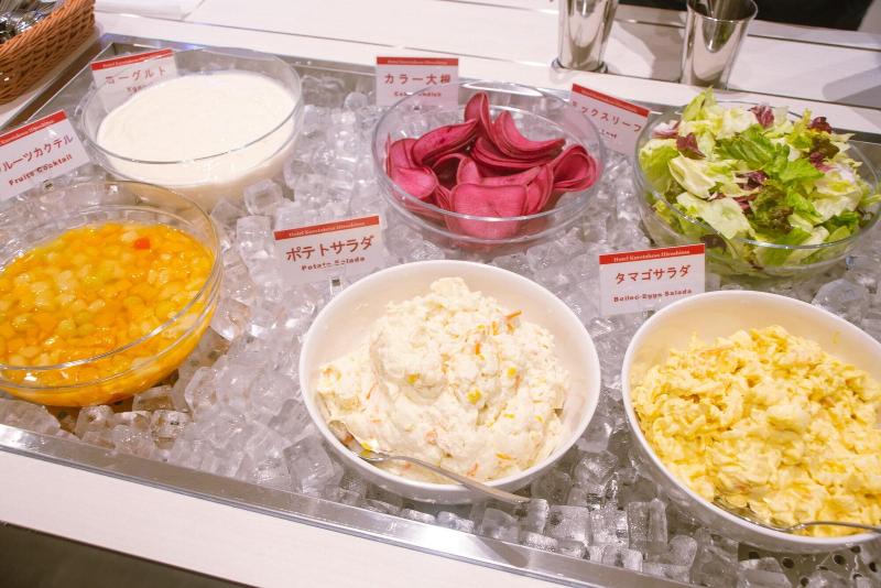 הוסטל Kuretakeso Hiroshima Otemachi