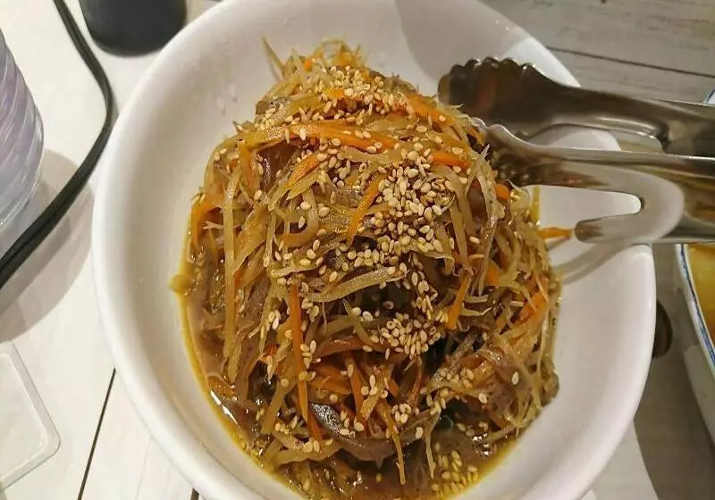 הוסטל Kuretakeso Hiroshima Otemachi