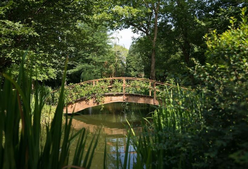 צימר Relax&venice