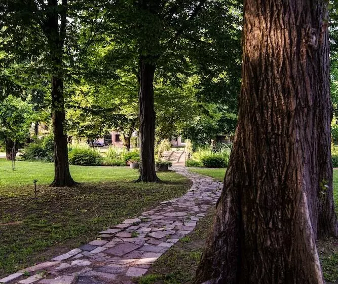 Nocleg ze śniadaniem Relax&venice