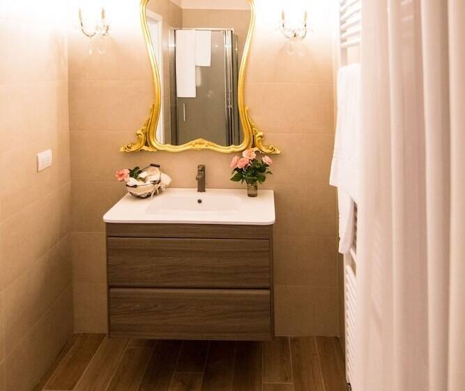 צימר Relax&venice