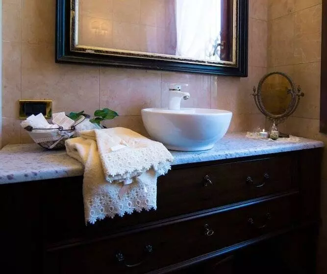 Nocleg ze śniadaniem Relax&venice