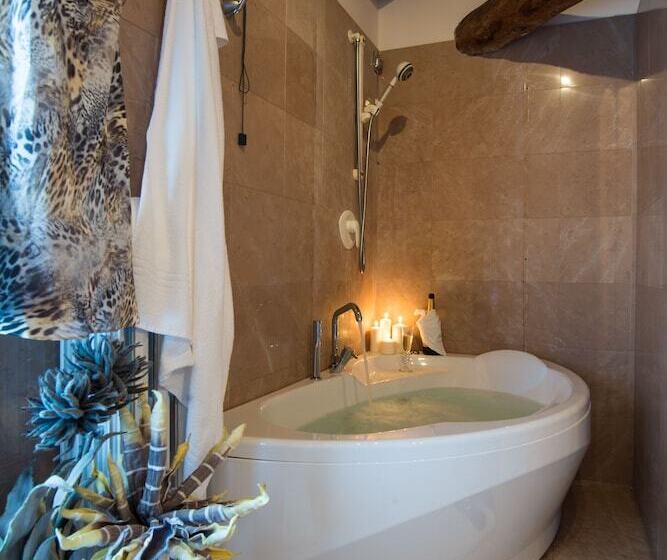 צימר Relax&venice