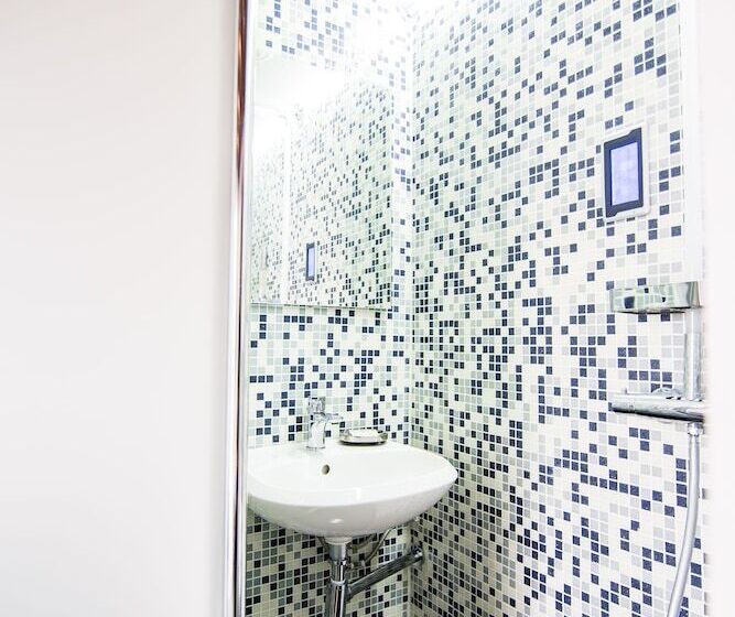 צימר Relax&venice