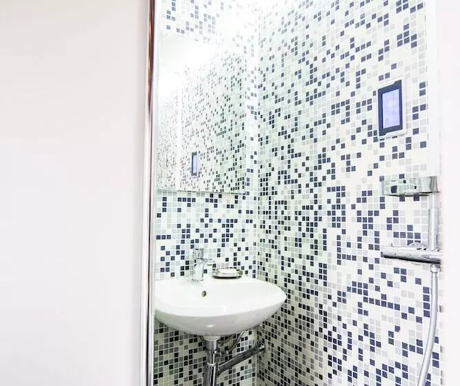 Nocleg ze śniadaniem Relax&venice