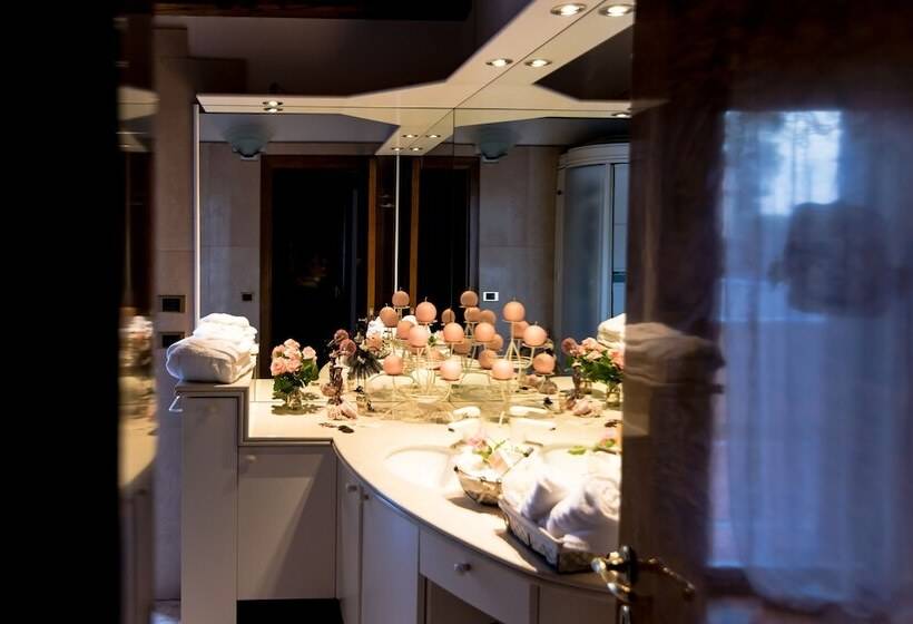 צימר Relax&venice