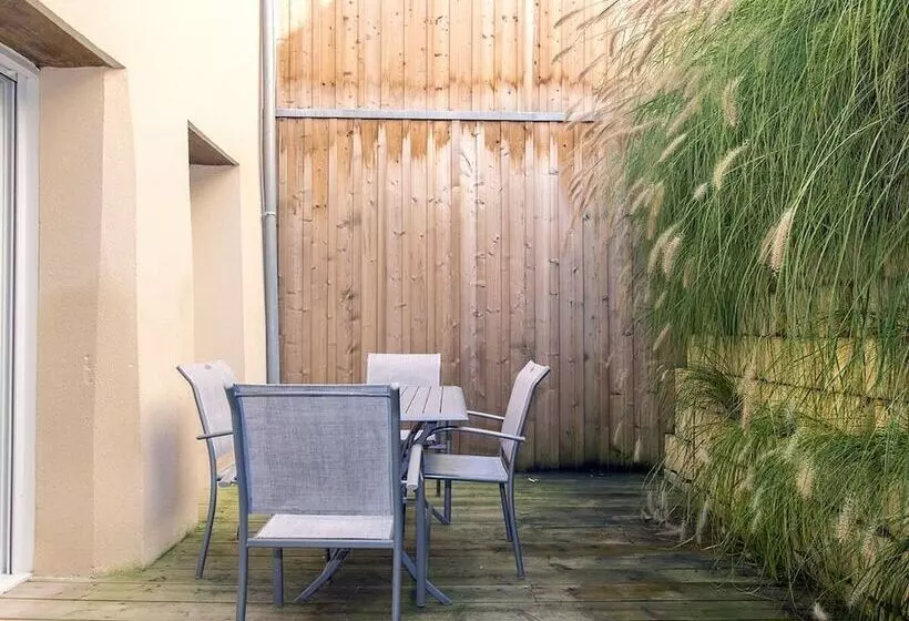 Bordo'appart Hoya Bella