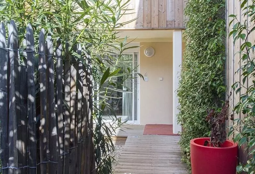 Bordo'appart Hoya Bella