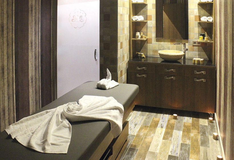 Hotel Clarion  Kahramanmaras