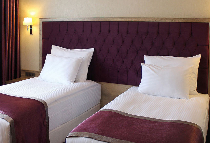 Hotel Clarion  Kahramanmaras