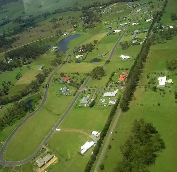 Gloucester On Avon Bed & Breakfast