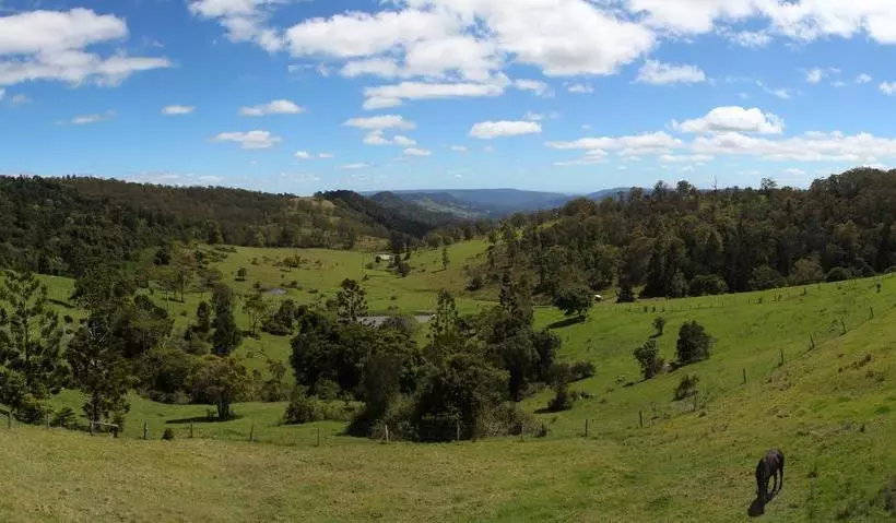 Gloucester On Avon Bed & Breakfast