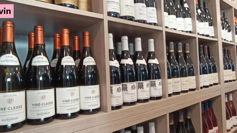 호텔 Hôtel Le Clos Badan