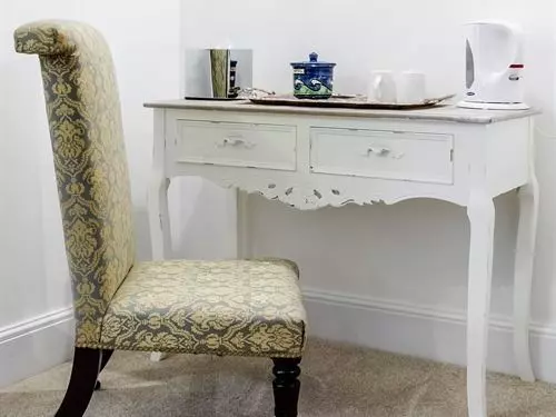 ホテル The Nightingale Mansion Smart