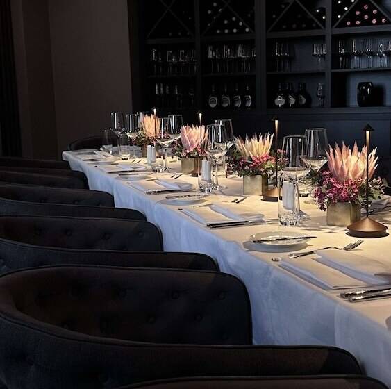 Hotel Park Plaza Nuremberg