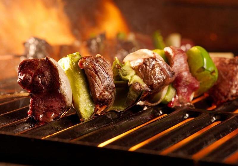 فندق Swiss Spirit & Suites Turaif