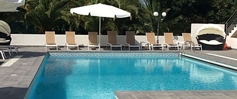 Le Clos Des Vendanges