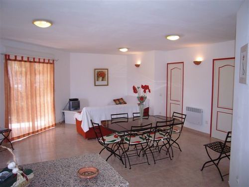 Le Clos Des Vendanges