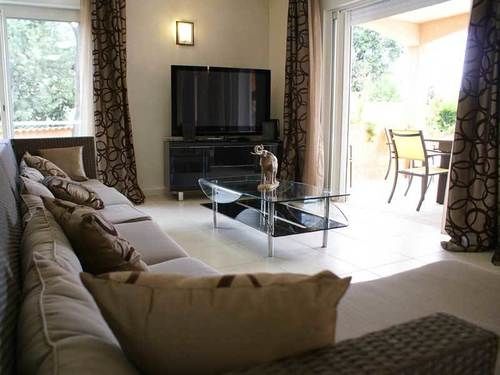 Le Clos Des Vendanges