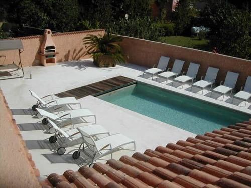 Le Clos Des Vendanges