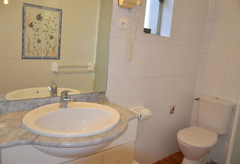 Le Clos Des Vendanges