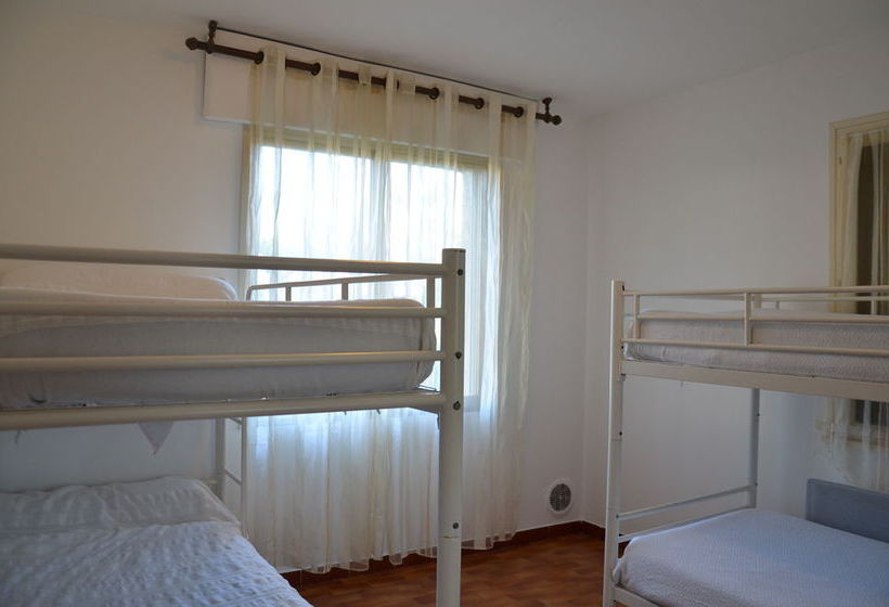 Le Clos Des Vendanges