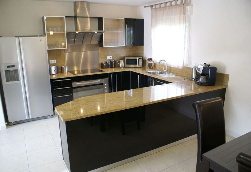 Le Clos Des Vendanges