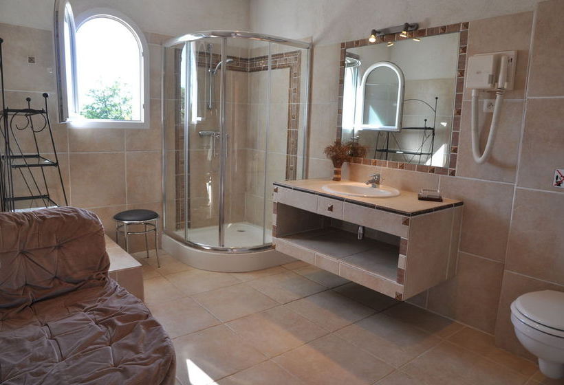 Le Clos Des Vendanges