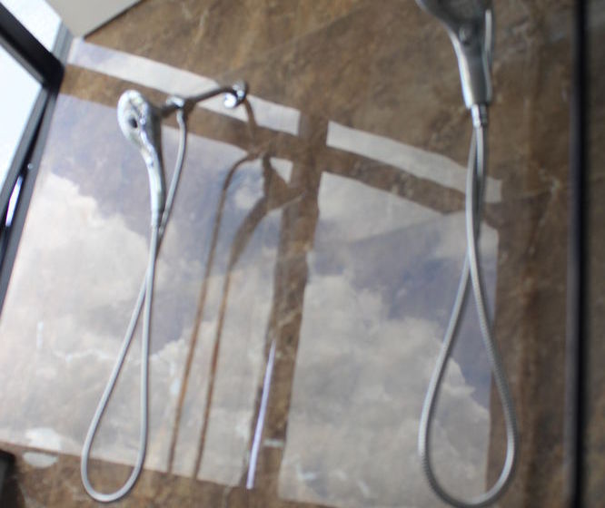 Minas Platinum Hotel & Convention