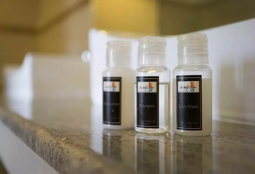 Minn Gee Resort Passikuda