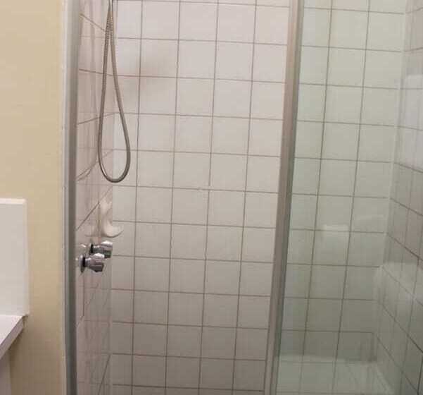 Motel Cranbourne Motor Inn