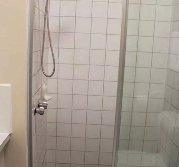 Motel Cranbourne Motor Inn