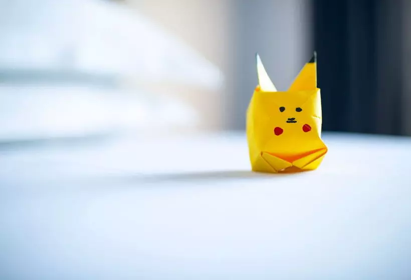 Nostalgia Hotel Temple Of Heaven Beijing