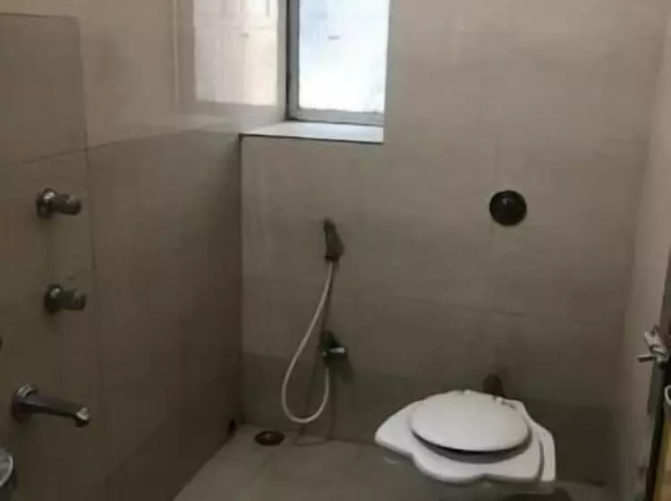 Majatalo Sangam Guest House