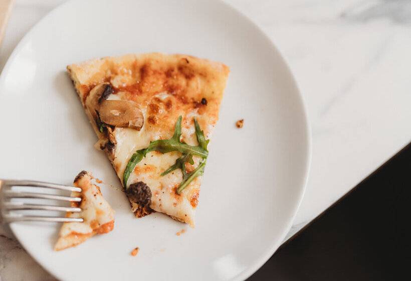 ペンション Vara