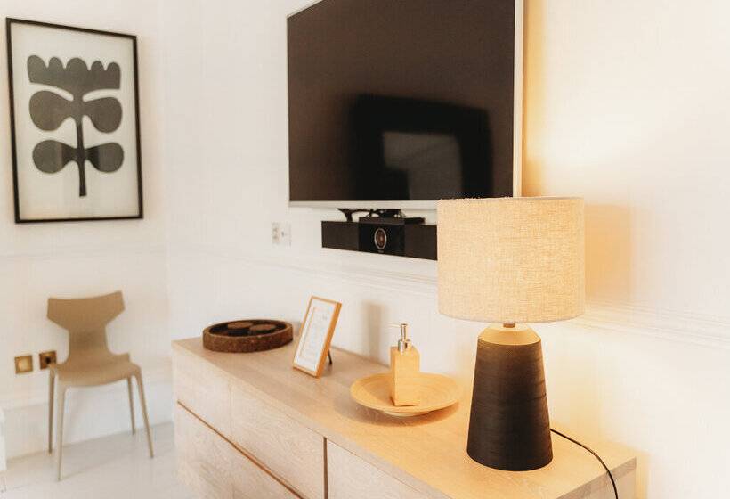 ペンション Vara