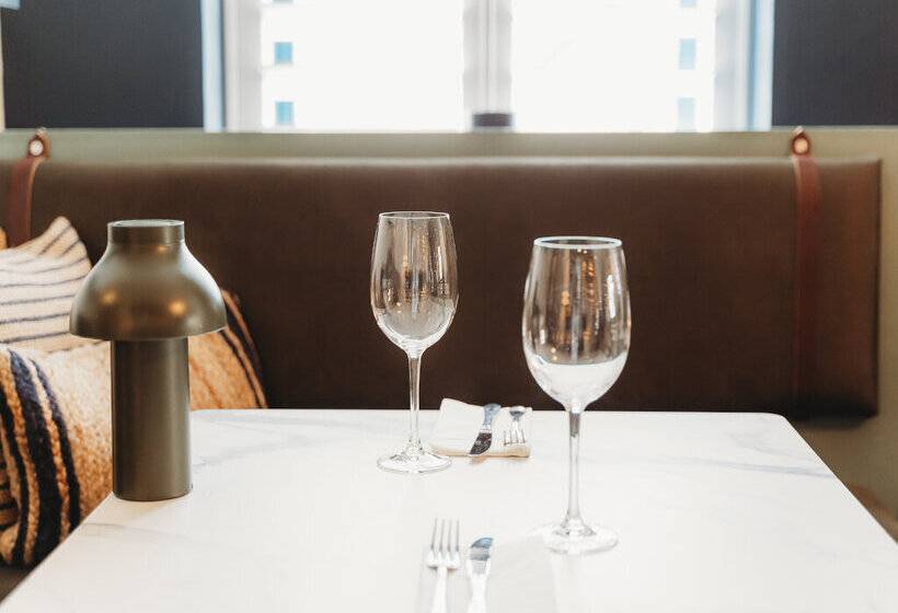 ペンション Vara