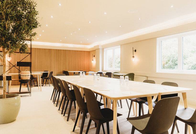 ペンション Vara