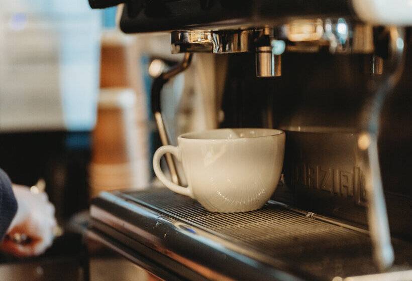 ペンション Vara