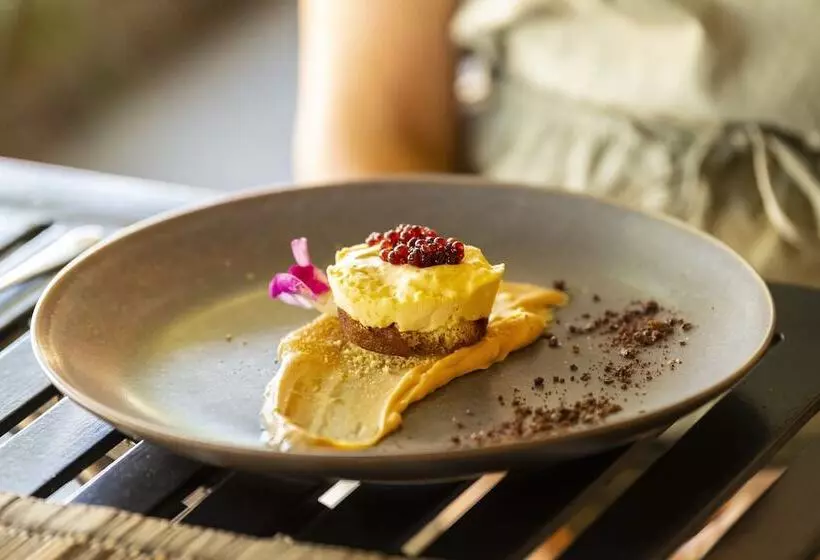 Reillys Wines Heritage Cottages