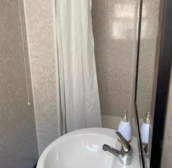 The Bailey Hotel Blackpool