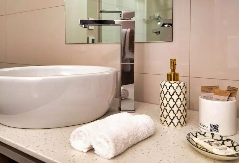 538 Great King Motel