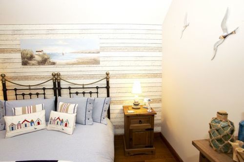 Firs Cottage Bed And Breakfast