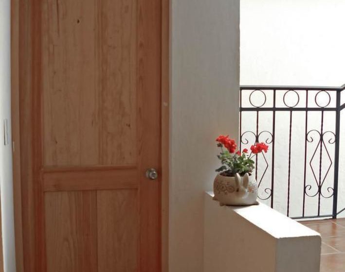 فندق María Arte