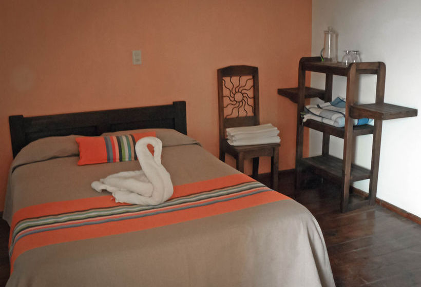 فندق María Arte