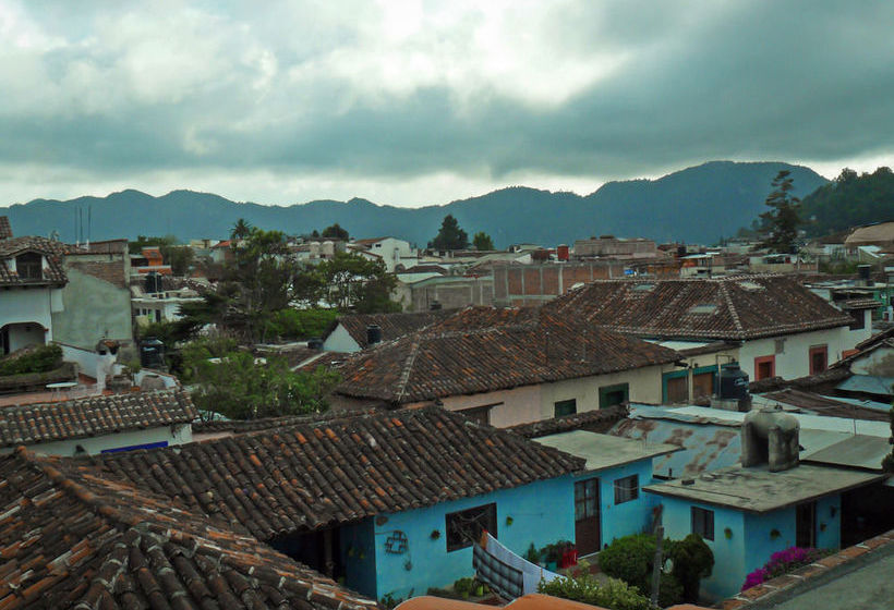 فندق María Arte