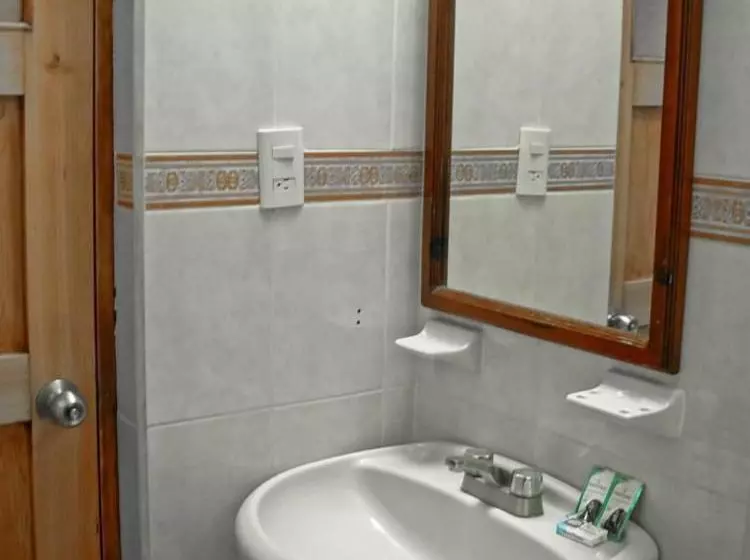 ホテル María Arte