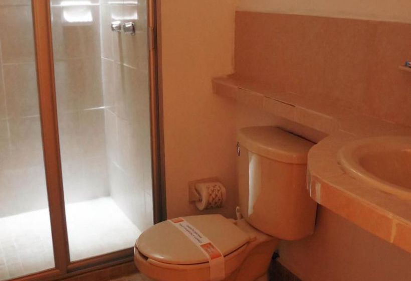 فندق María Arte