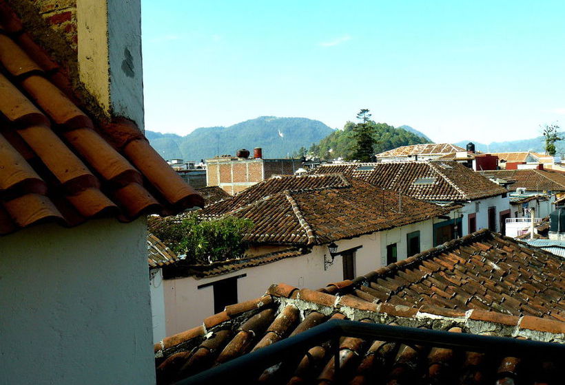 فندق María Arte