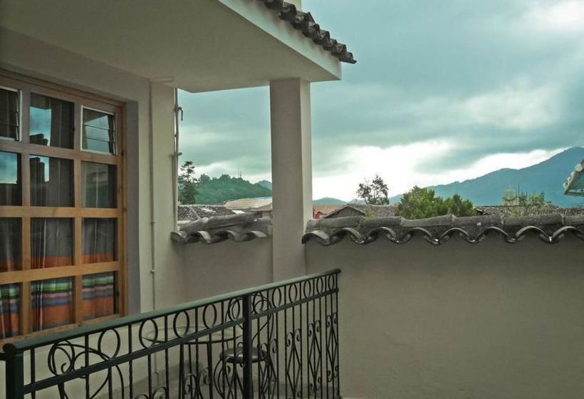 فندق María Arte